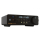Karta dźwiękowa Creative Sound Blaster X5